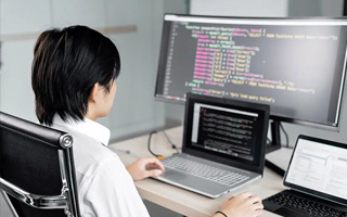 海盐 ,php声明和调用变量的符号是什么？