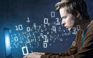 海盐 yy挂机一小时多少积分,iphone版手机YY可以后台挂机吗？