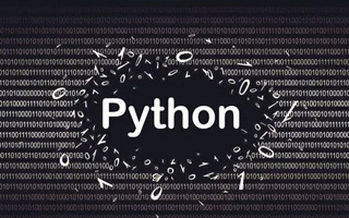 海盐 php压缩包,PHP的解压缩函数怎么用？